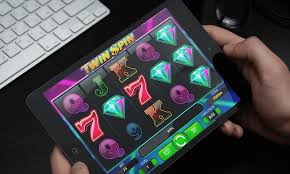 Как войти на сайт Casino LotoRu