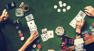 Как войти на сайт Lucky Duck Casino