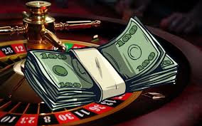 Официальный сайт Zoloto Loto Casino