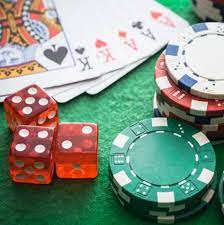 Вход на зеркало Zoloto Loto Casino